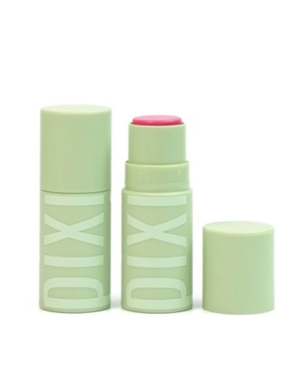 Pixi+HYDRA LipTreat Tinted Lip Balm - Passion New (No Box)